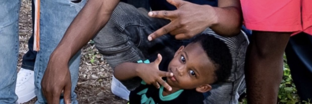 _ThatBoyDjayDoe's profile banner image