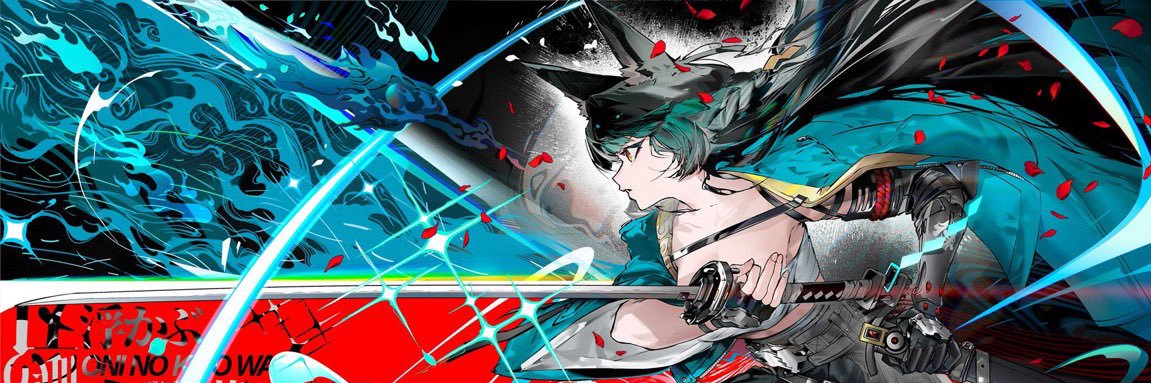 Drag ✨🍁🇨🇦 banner