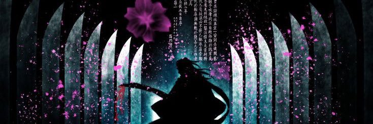 _bellaroyce's profile banner image