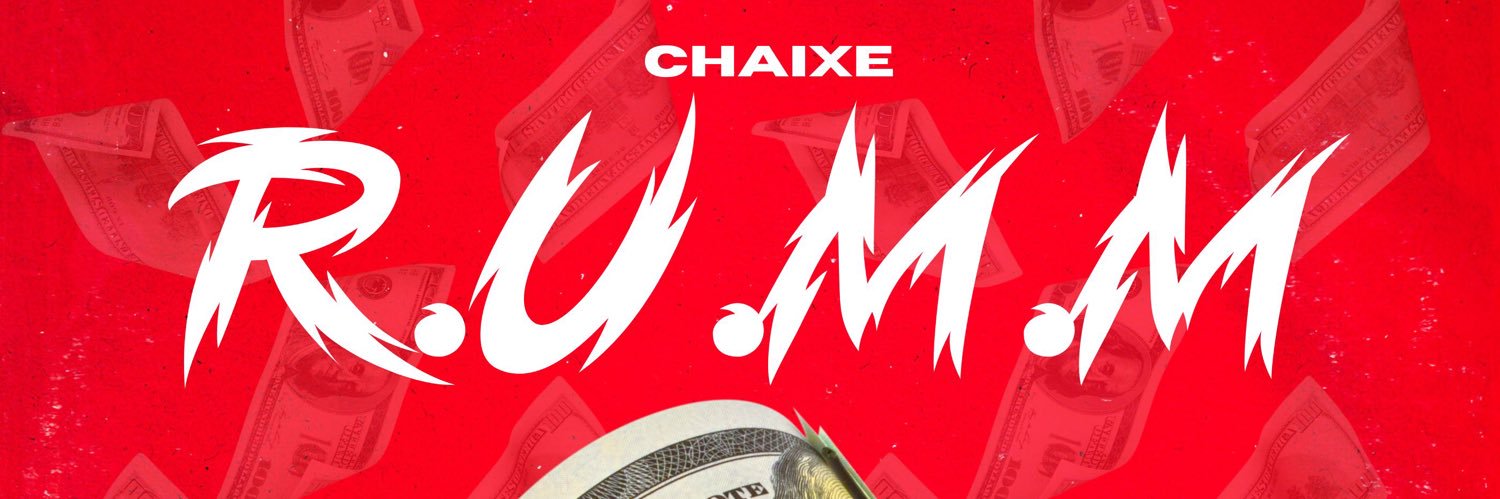 Chaixemacklin's profile banner image