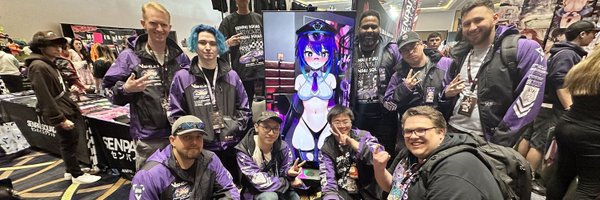 ToaZero Profile Banner