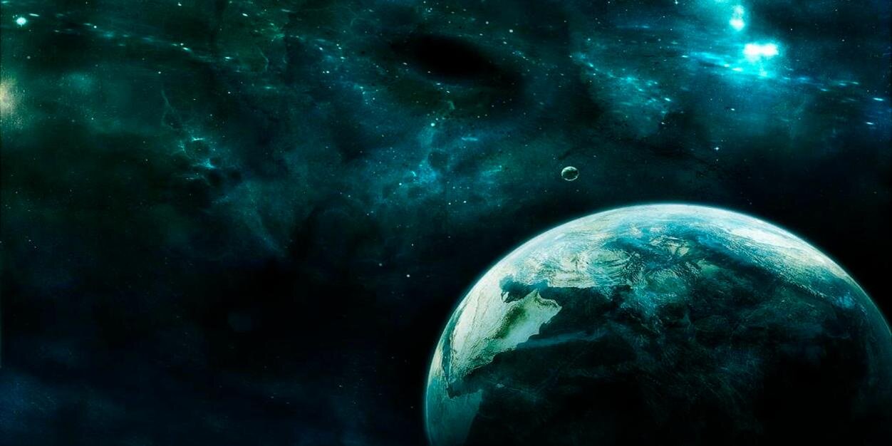 perlond's profile banner image