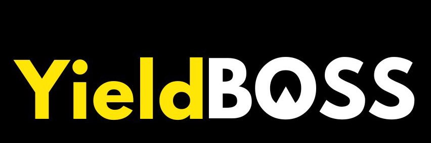 Darren (YieldBOSS) banner