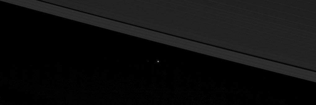 Joshg389's profile banner image