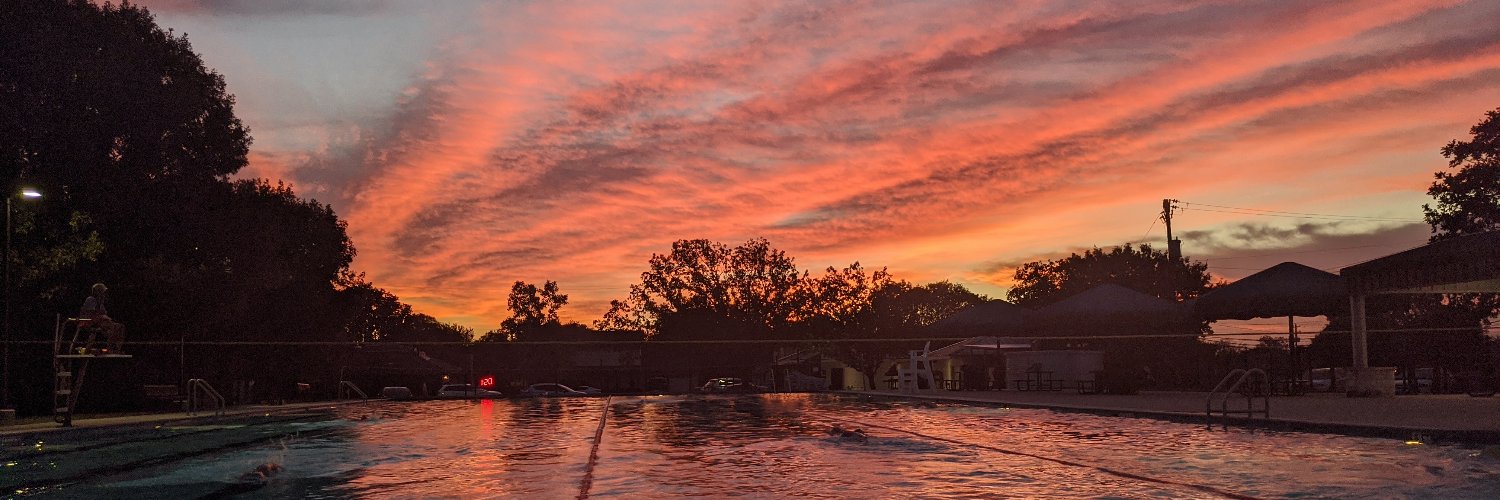 gtxswim's profile banner image