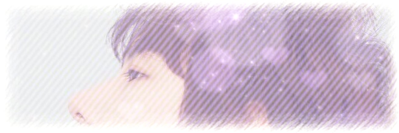 inspi7k's profile banner image
