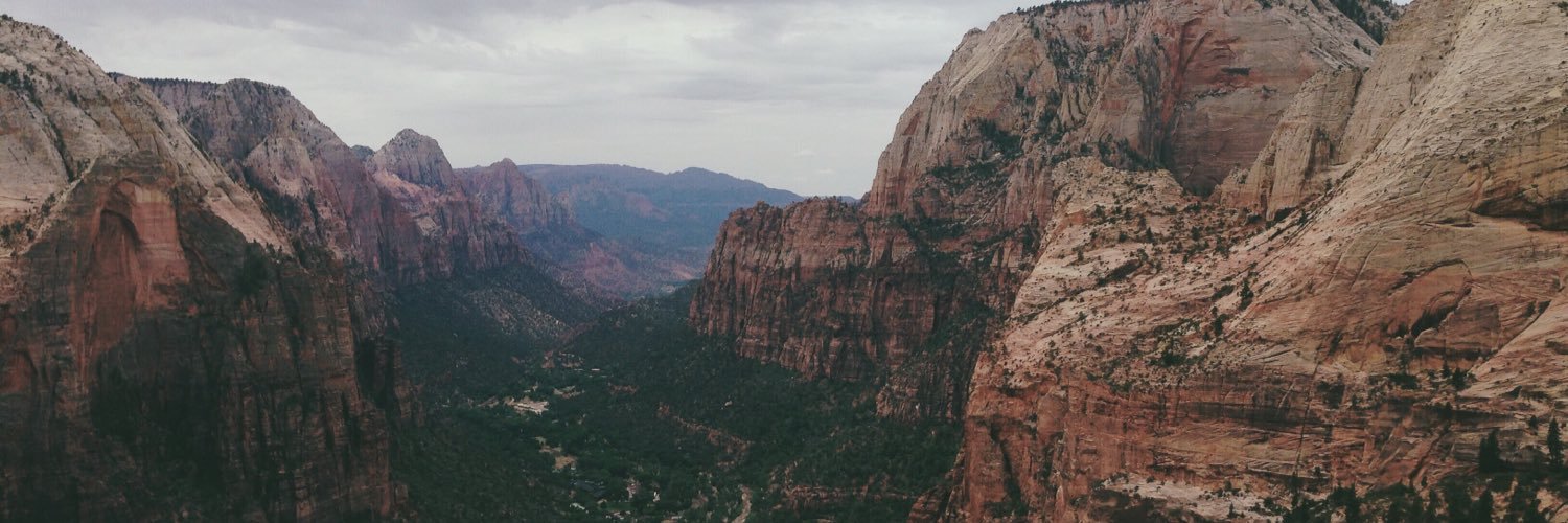 JohnniJesus's profile banner image