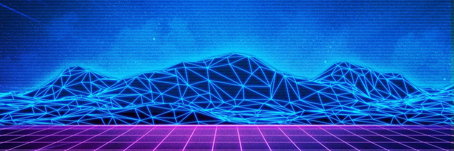 zano_mac's profile banner image
