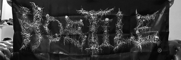 mookswarfare Profile Banner