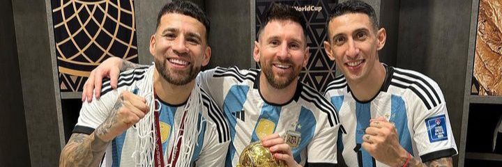 lucasmartinez07's profile banner image