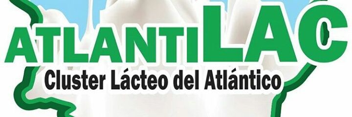 natypuello's profile banner image