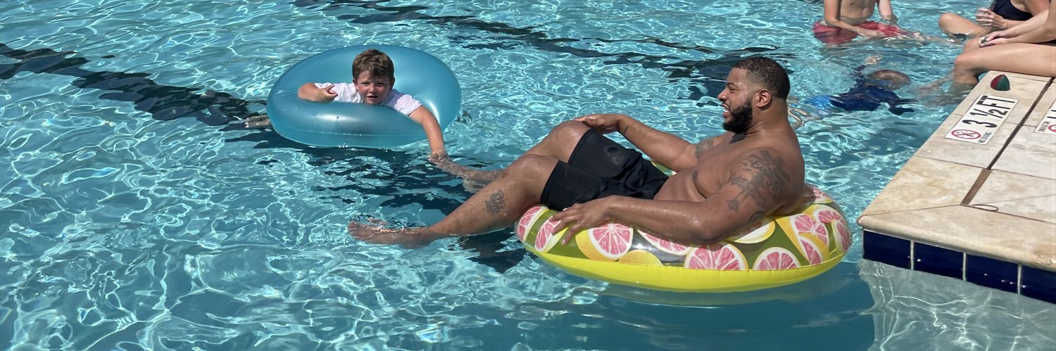 Antoine Mcclain banner