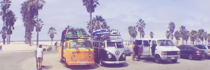juliaaa_rosee's profile banner image