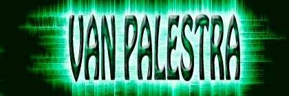 VanPalestra's profile banner image