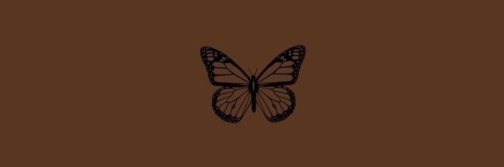 MadisonFaith_'s profile banner image