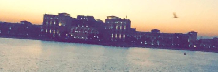 A7la_Atket's profile banner image