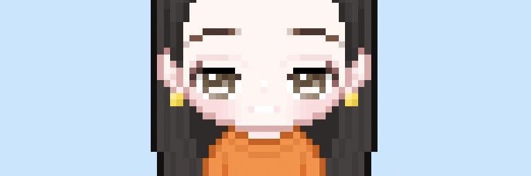 tmmi____'s profile banner image
