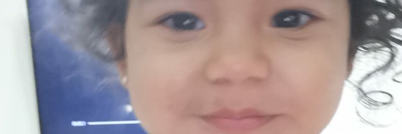 luisbacatran's profile banner image