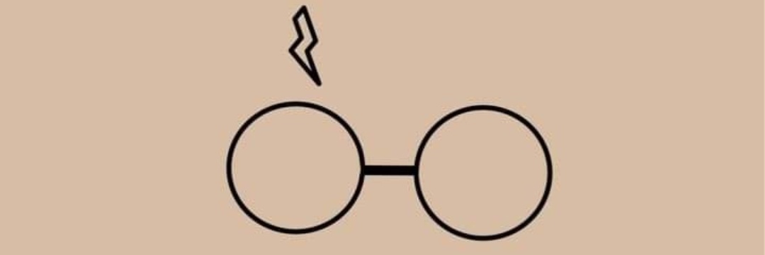 MarthaARivas's profile banner image