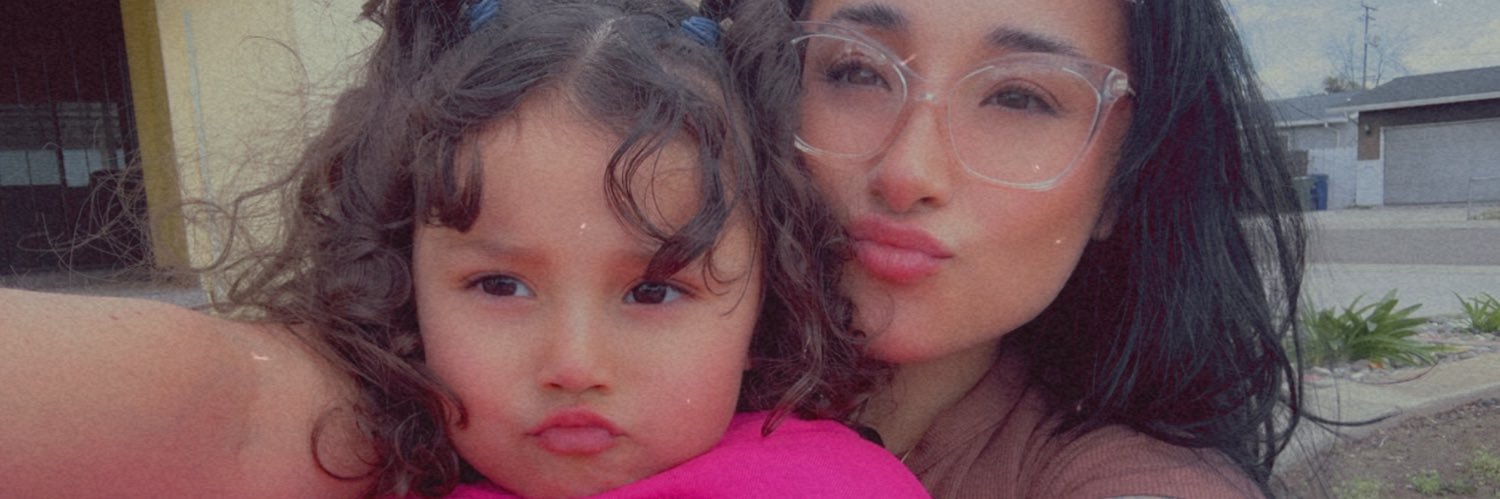 MavilCeballos's profile banner image