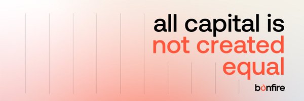 DoubleMcapital Profile Banner