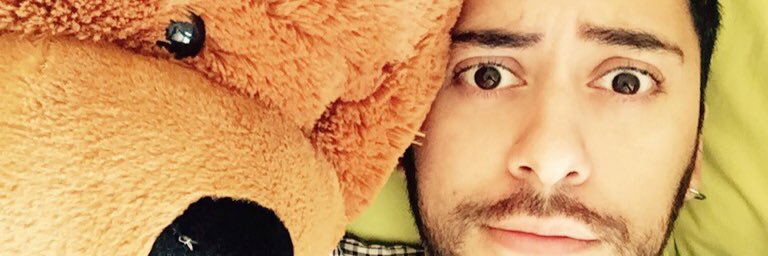 BoccaRodrigo's profile banner image