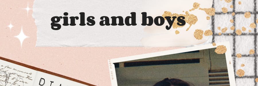 PickMeWS's profile banner image