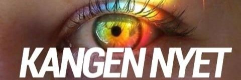 muh_aqmar's profile banner image