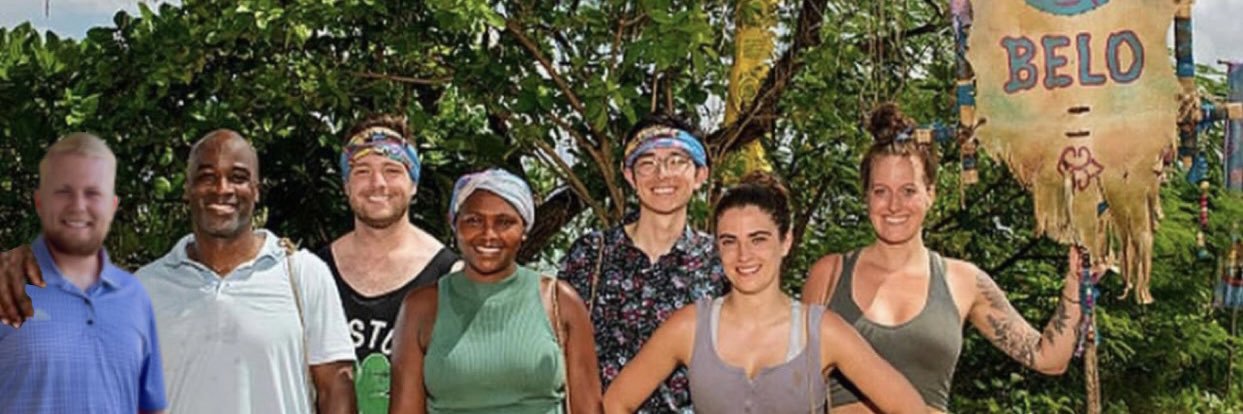 TheyCallMeGoods's profile banner image