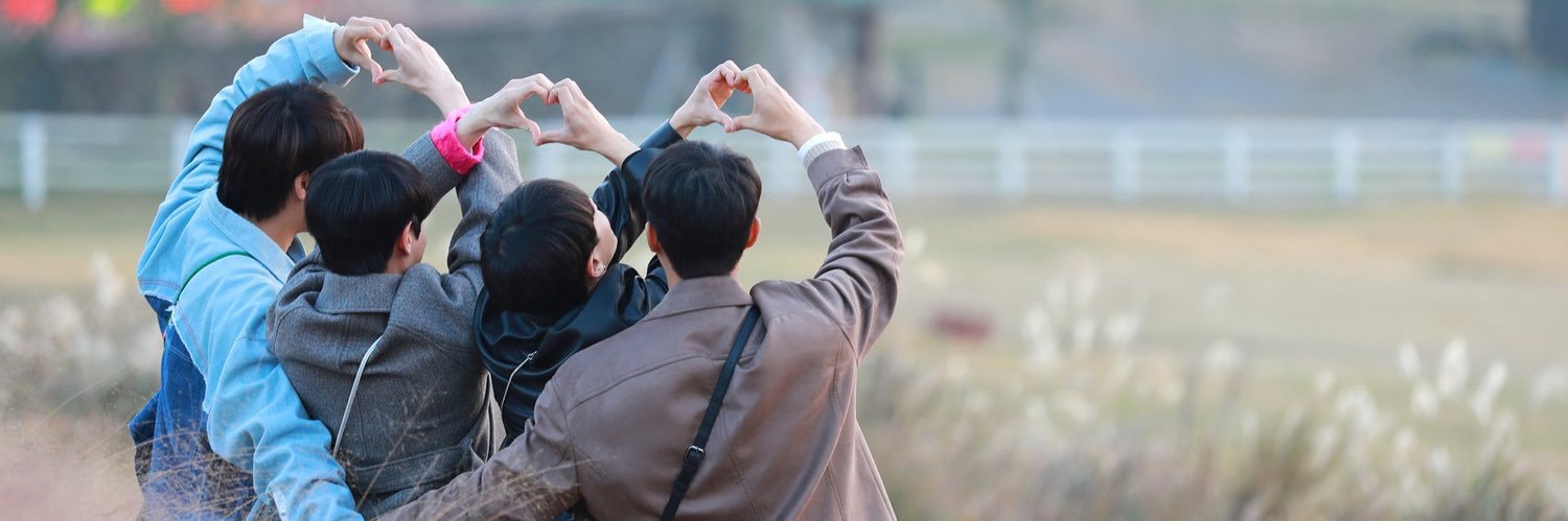 heartsfor2_'s profile banner image