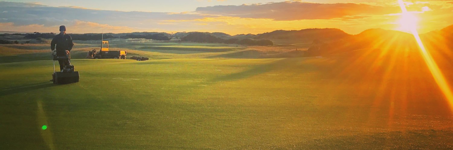 Scott McComas banner