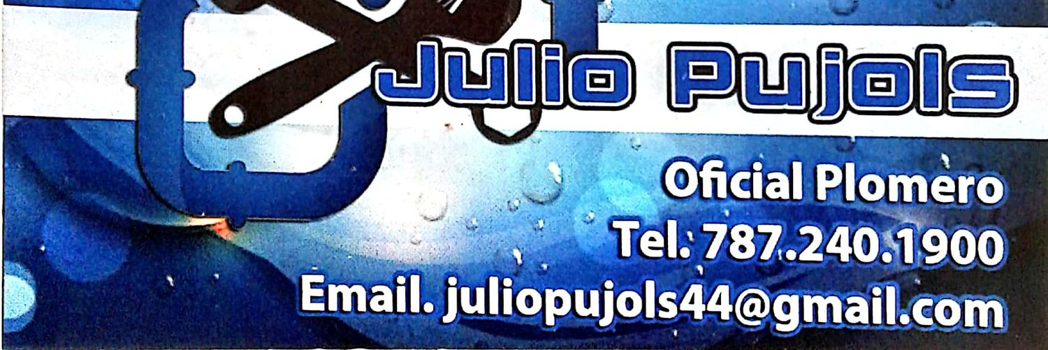 julp_p's profile banner image