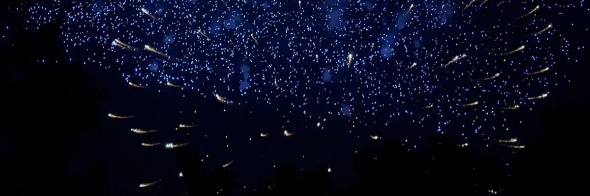 anggitaye's profile banner image