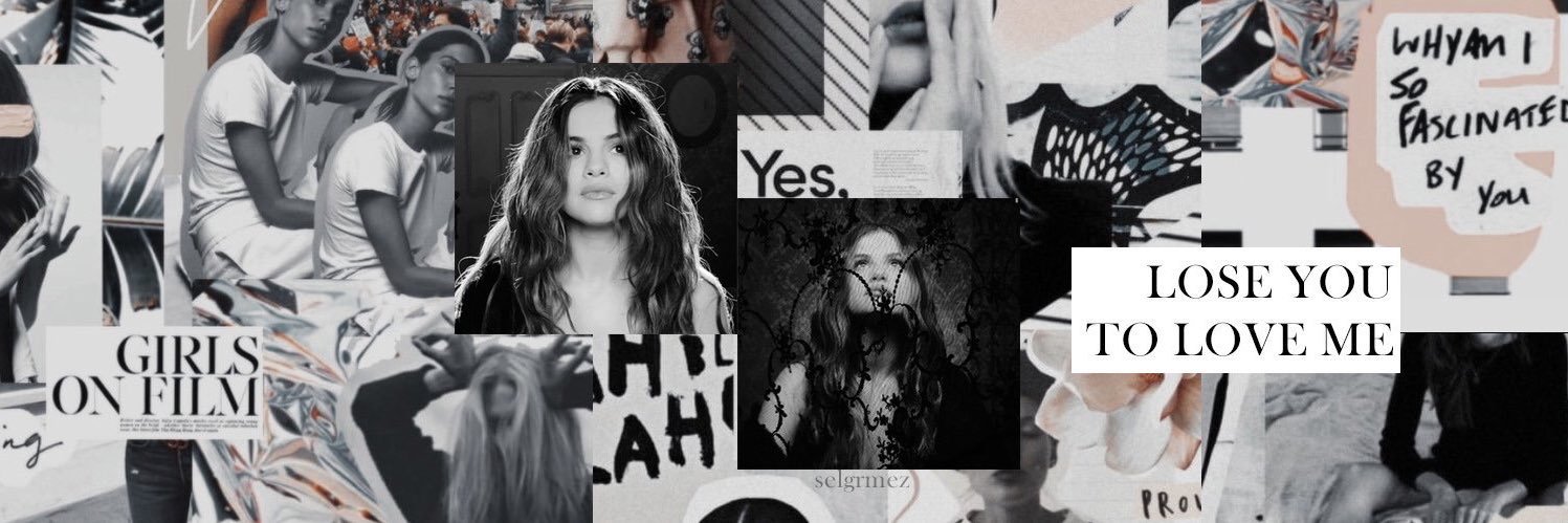 zhafs! banner