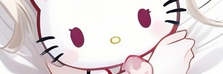 naiveheart18's profile banner image