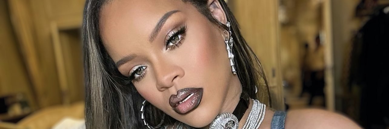 airyfenty's profile banner image