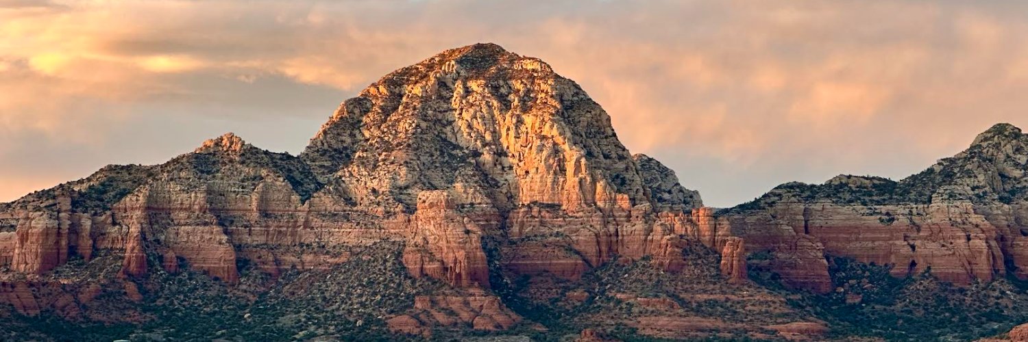 Luke Callahan, Ed.D. banner