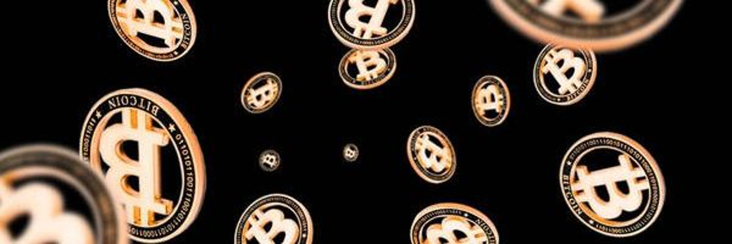 JordanT3868's profile banner image