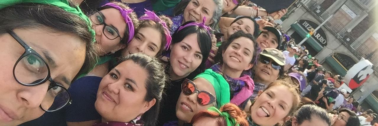 ItariMarta's profile banner image