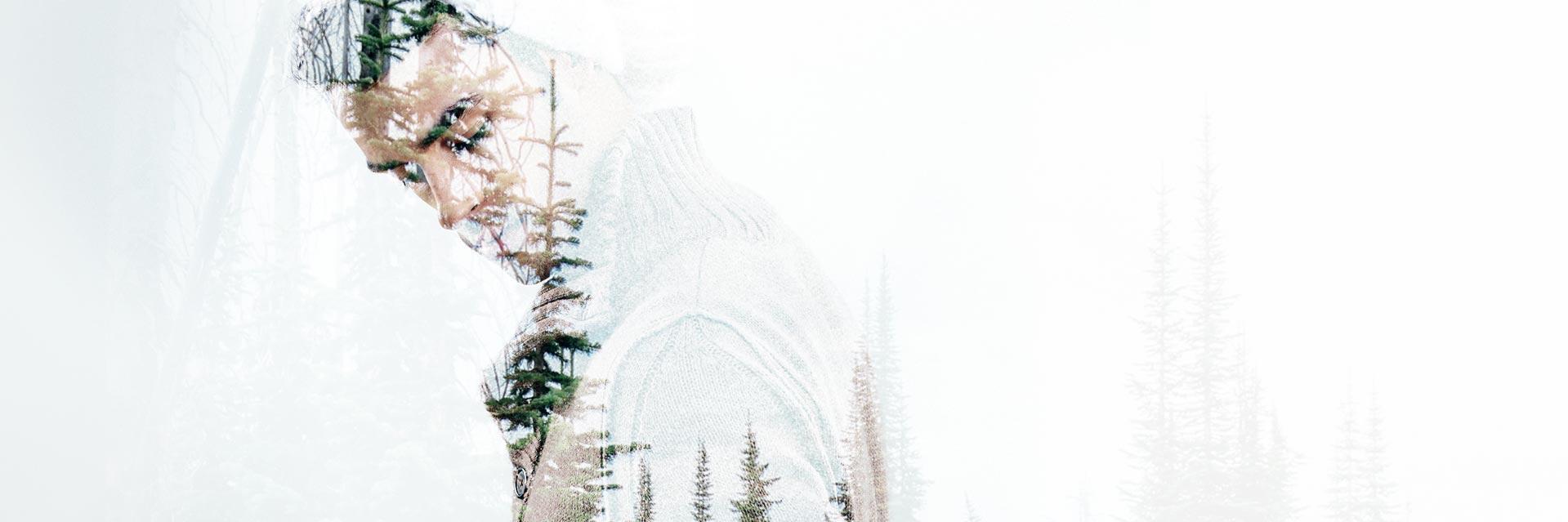 eCo Event Source banner