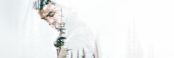 ECOEventSource Profile Banner