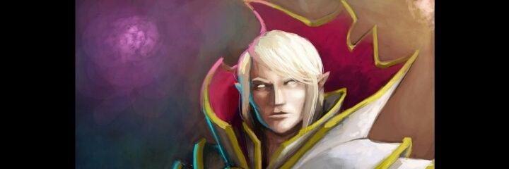 Fahrist_S's profile banner image