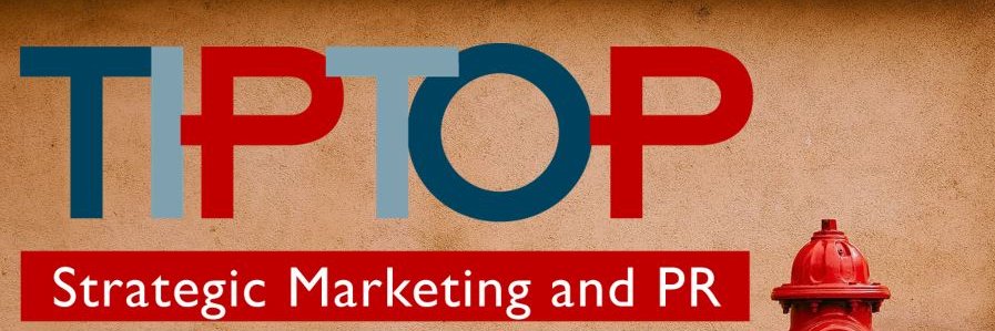tiptoppr's profile banner image