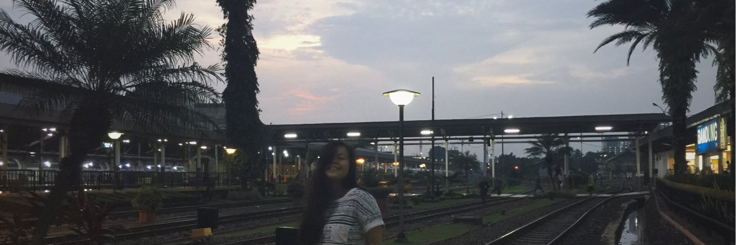 Monix1558's profile banner image