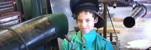 brianmarkelmore Profile Banner