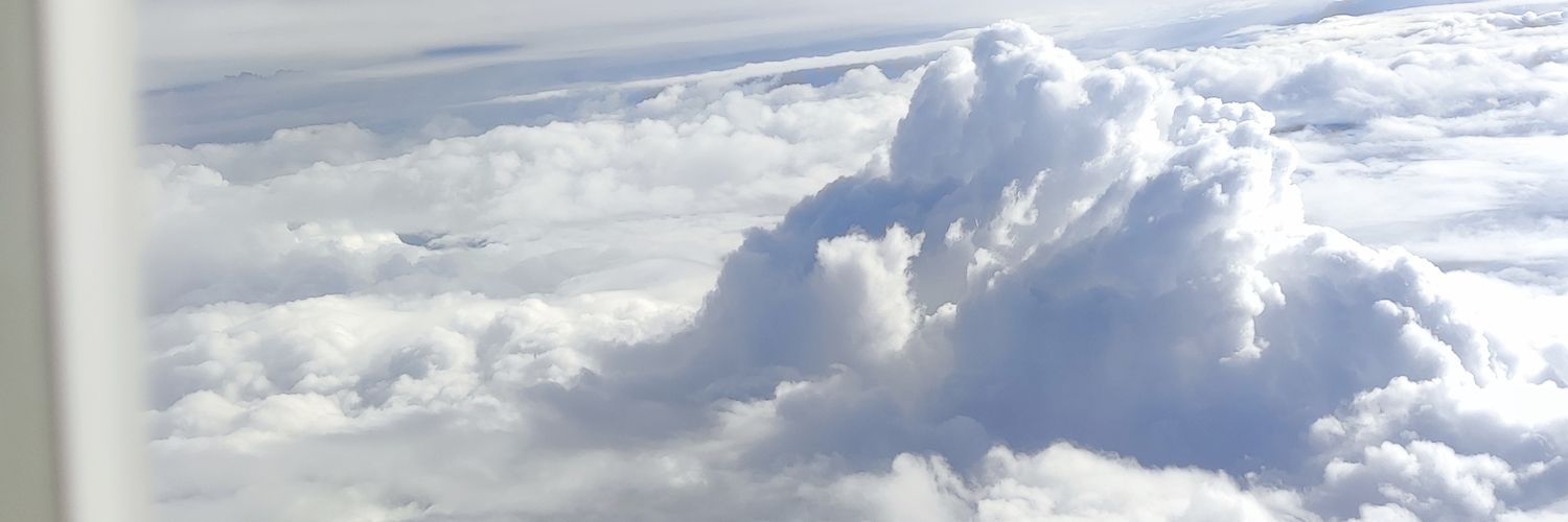 jazsscastillo's profile banner image