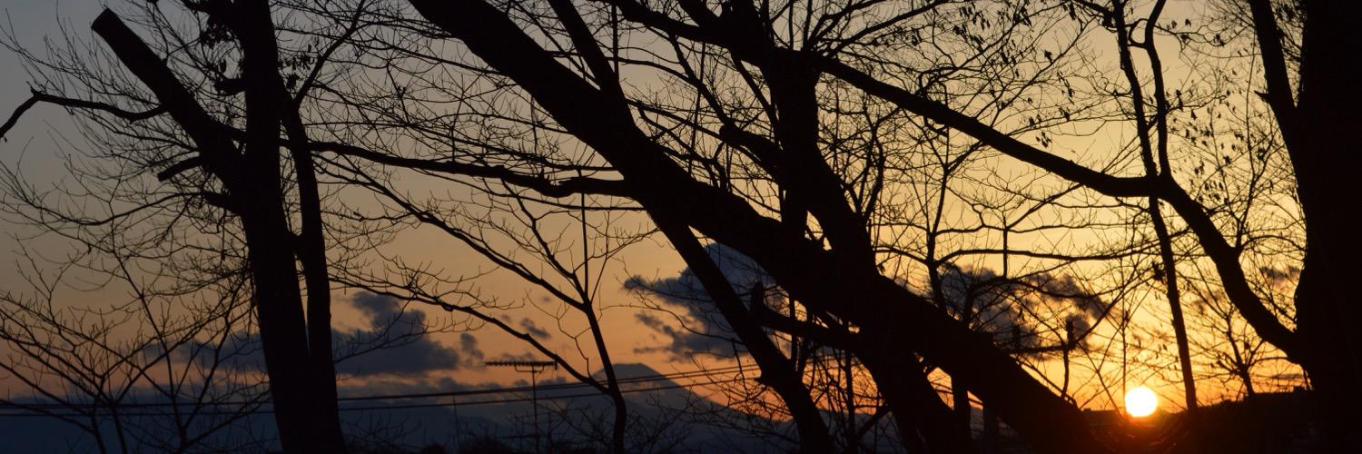614Asuka's profile banner image