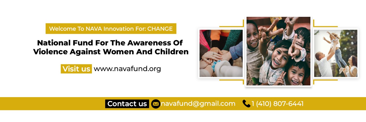 NAVA FUND (@navafund) / Posts / X