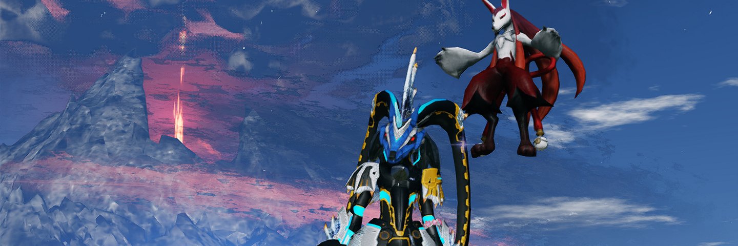 tails224's profile banner image
