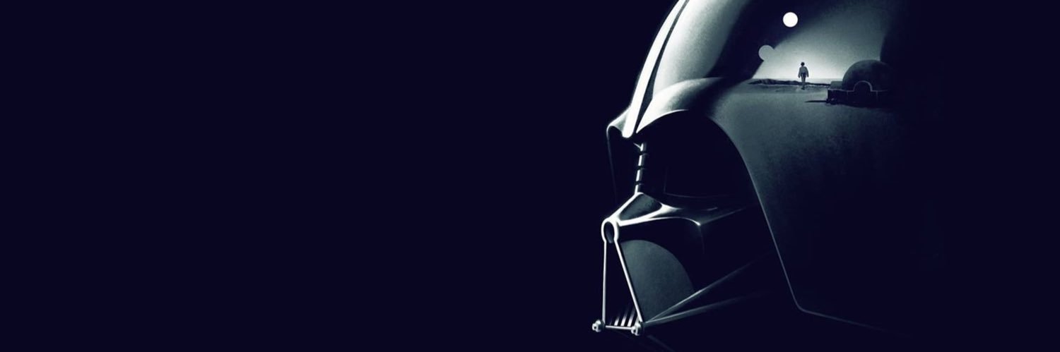 DeeBoogs24's profile banner image